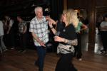 2026 05 17 Station Danse 240